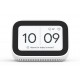 Xiaomi Mi Smart Clock Reloj despertador digital Blanco - qbh4191gl